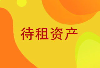 �����ʲ�